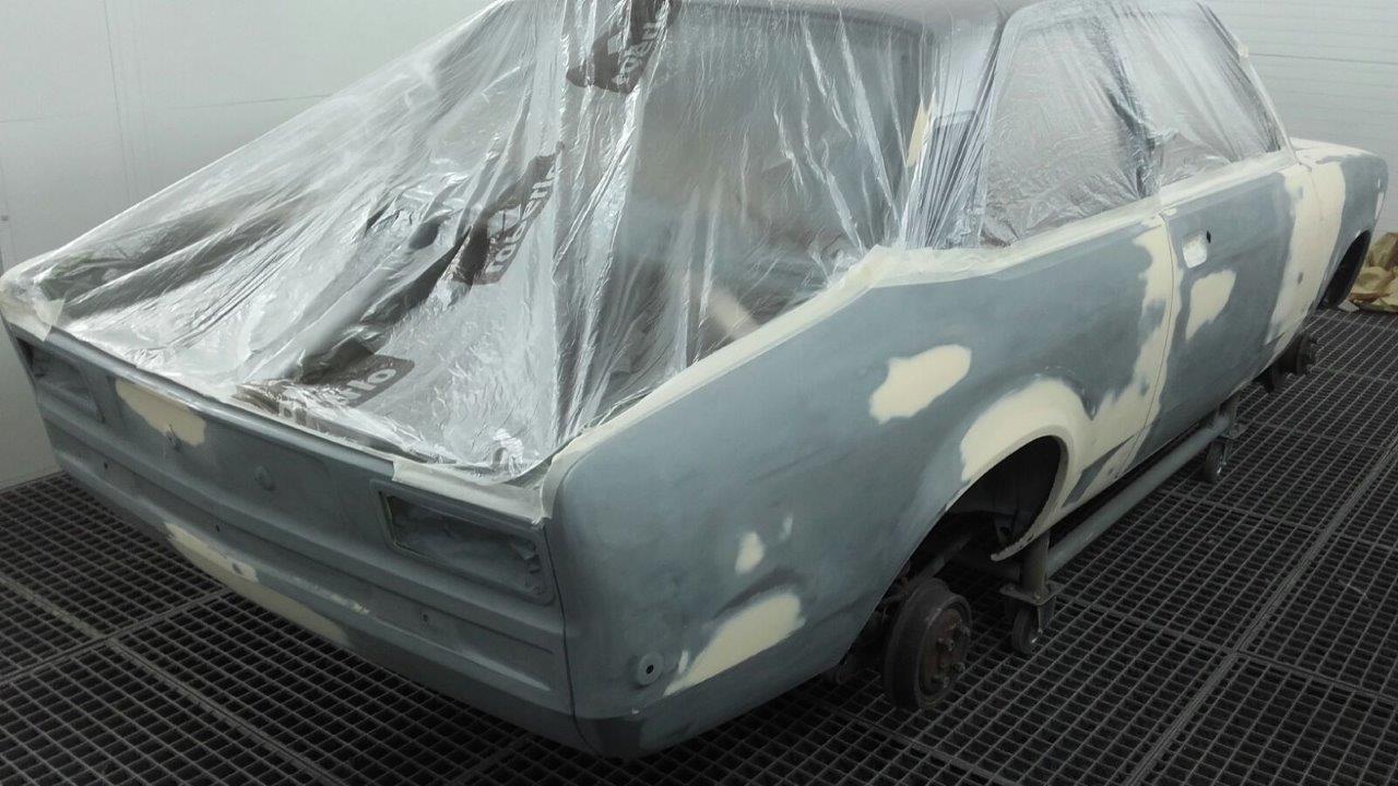Opel Kadett C sedan nr 01 (179)