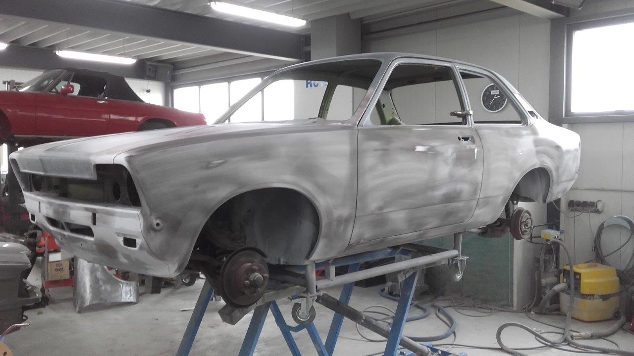 Opel Kadett C sedan nr 01 (183)
