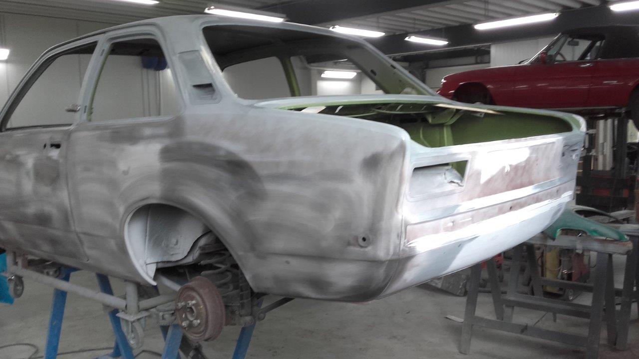 Opel Kadett C sedan nr 01 (184)