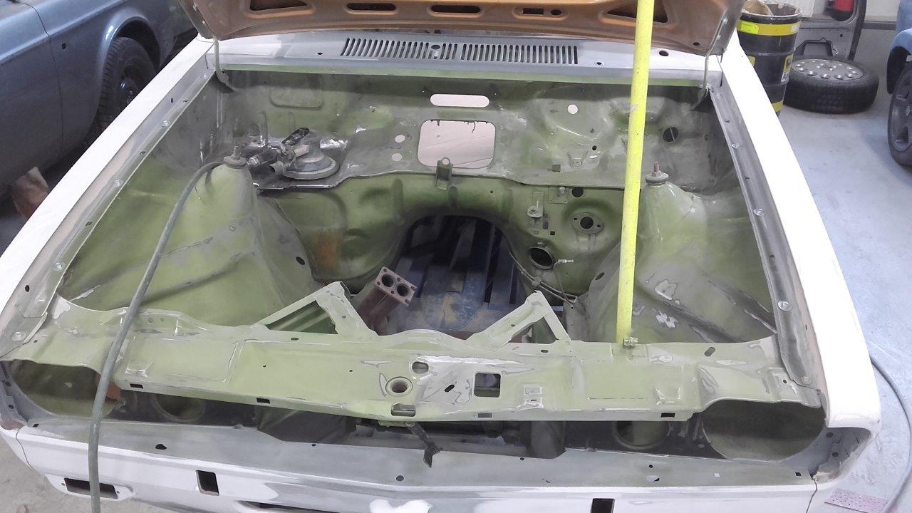 Opel Kadett C sedan nr 01 (188)