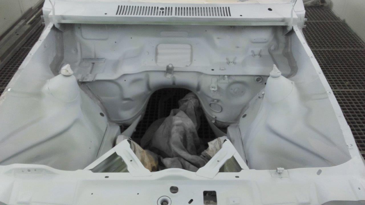 Opel Kadett C sedan nr 01 (199)