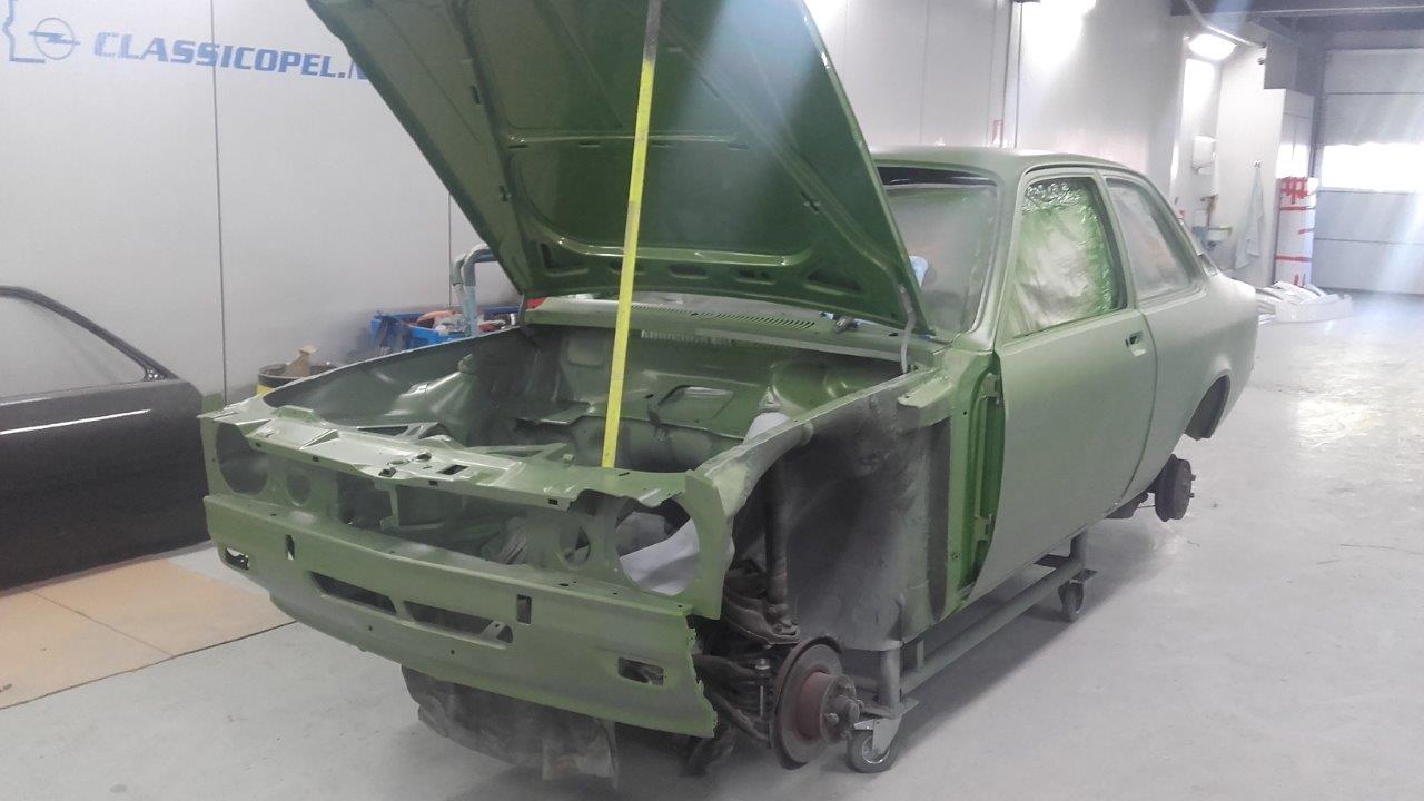 Opel Kadett C sedan nr 01 (237)