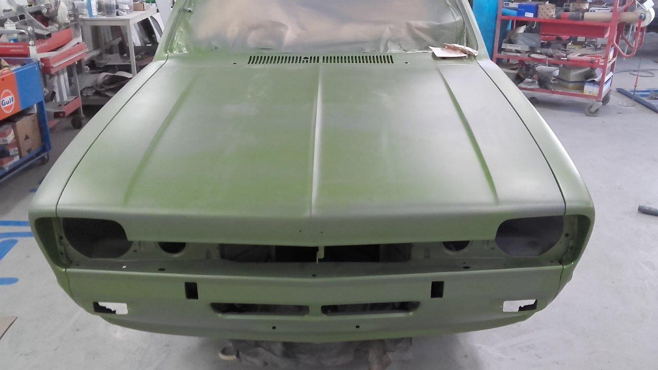 Opel Kadett C sedan nr 01 (239)
