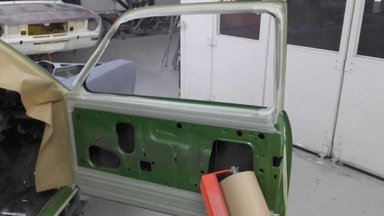 Opel Kadett C sedan nr 01 (241)
