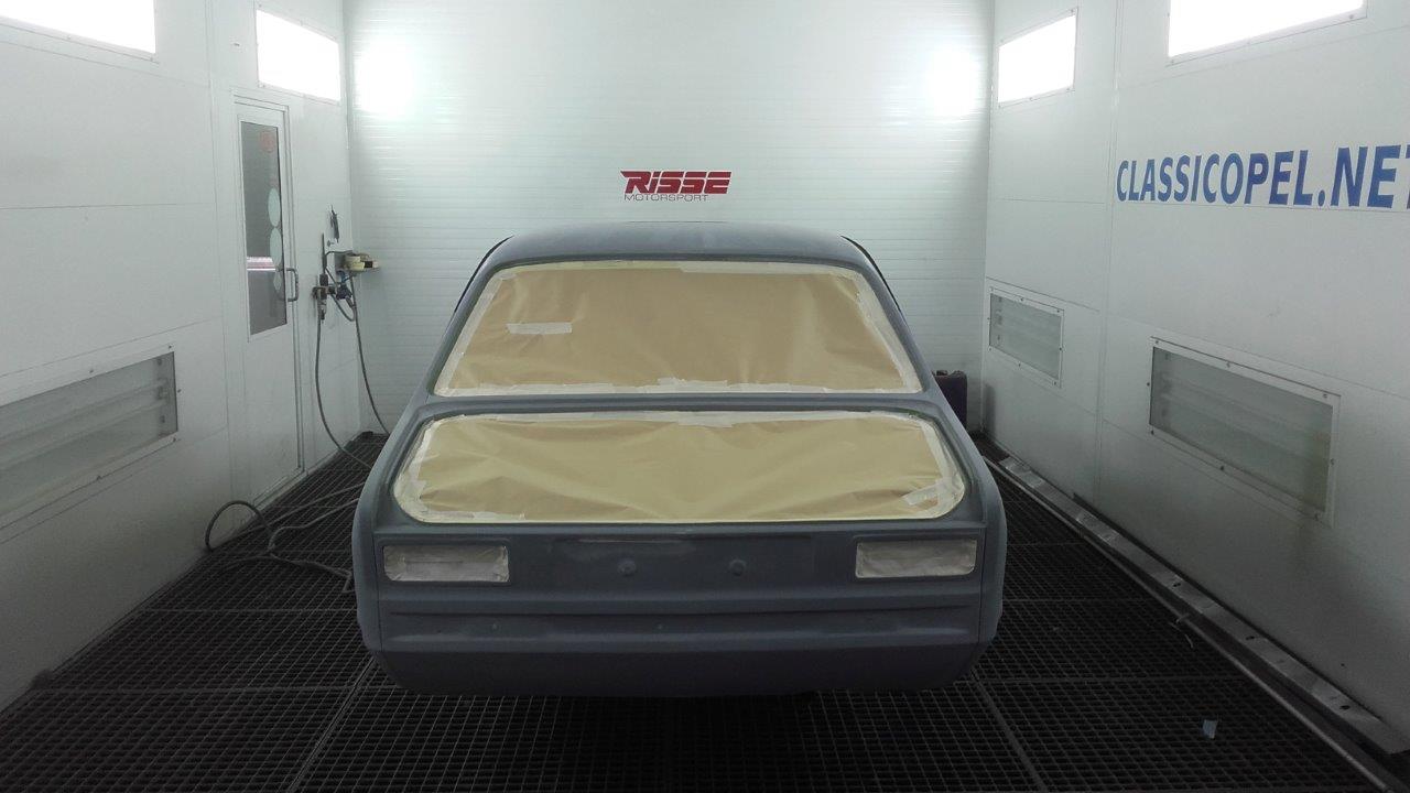 Opel Kadett C sedan nr 01 (244)