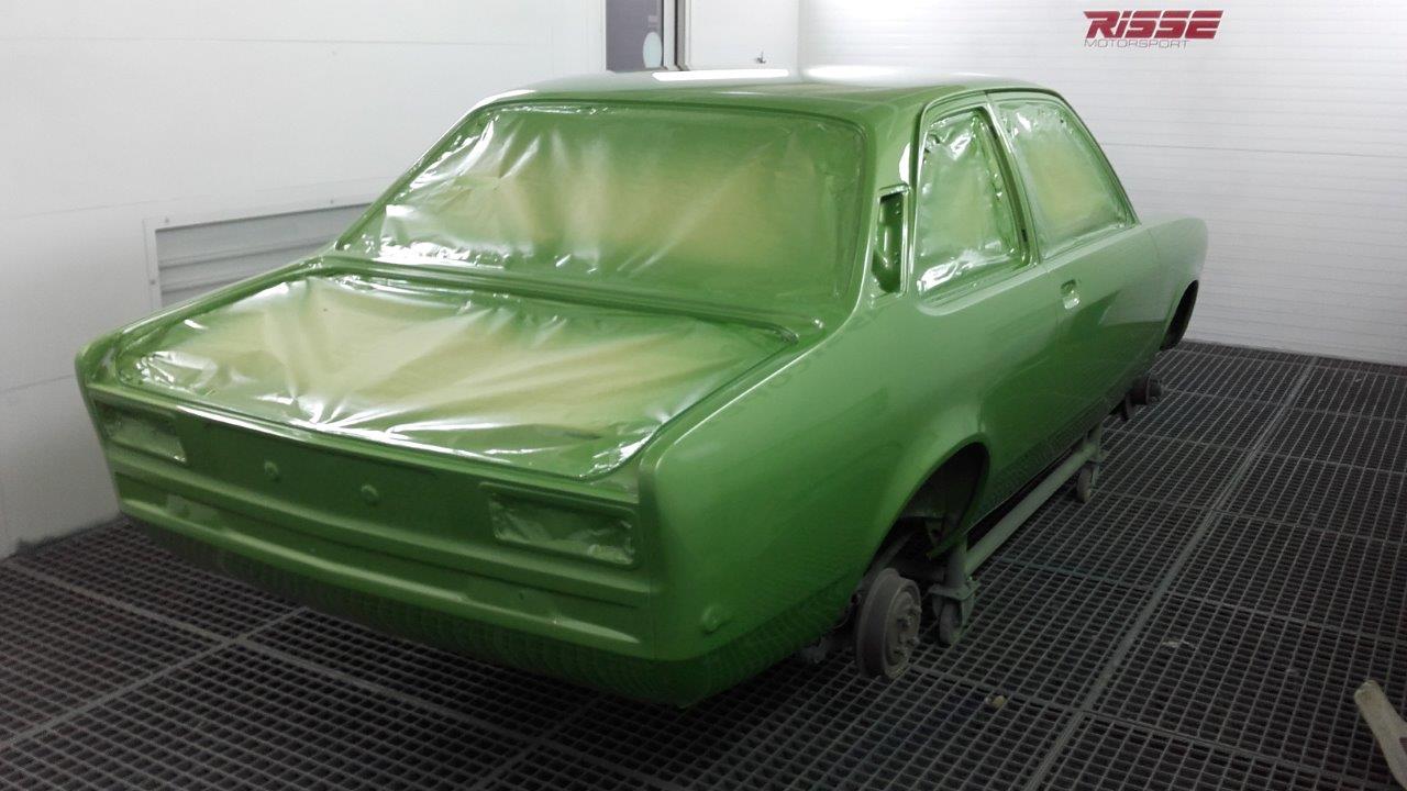 Opel Kadett C sedan nr 01 (252)