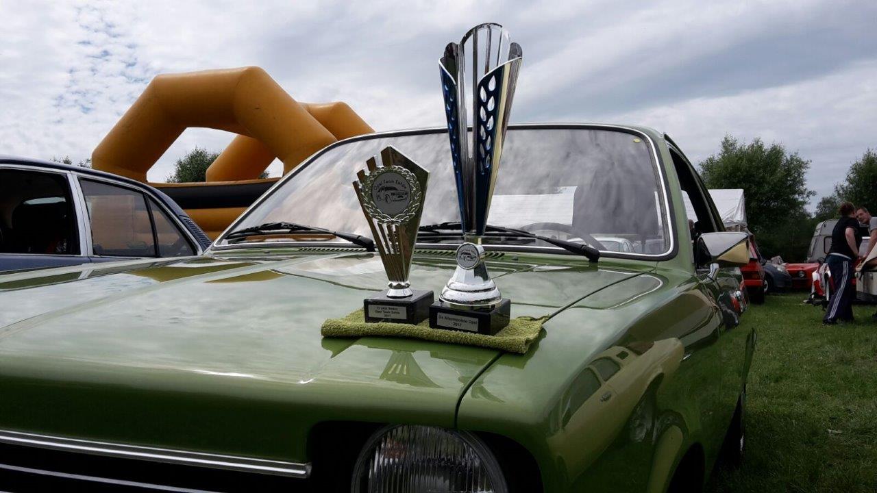 Opel Kadett C sedan nr 01 (265)