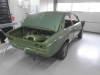 Opel Kadett C sedan nr 01 (100)