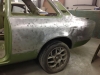 Opel Kadett C sedan nr 01 (106)