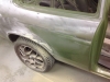 Opel Kadett C sedan nr 01 (109)