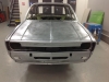 Opel Kadett C sedan nr 01 (124)