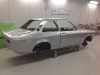 Opel Kadett C sedan nr 01 (127)