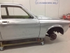 Opel Kadett C sedan nr 01 (129)