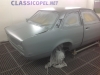 Opel Kadett C sedan nr 01 (138)