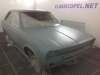 Opel Kadett C sedan nr 01 (139)