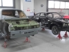 Opel Kadett C sedan nr 01 (144)