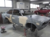 Opel Kadett C sedan nr 01 (149)
