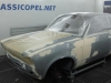 Opel Kadett C sedan nr 01 (174)