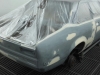 Opel Kadett C sedan nr 01 (179)