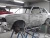 Opel Kadett C sedan nr 01 (183)