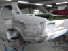 Opel Kadett C sedan nr 01 (184)