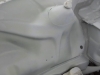 Opel Kadett C sedan nr 01 (197)
