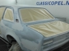 Opel Kadett C sedan nr 01 (200)