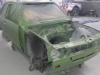 Opel Kadett C sedan nr 01 (235)