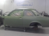 Opel Kadett C sedan nr 01 (236)
