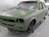 Opel Kadett C sedan nr 01 (238)