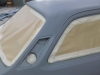 Opel Kadett C sedan nr 01 (242)