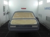 Opel Kadett C sedan nr 01 (244)