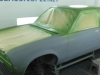 Opel Kadett C sedan nr 01 (245)