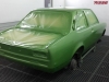 Opel Kadett C sedan nr 01 (252)