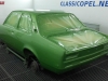 Opel Kadett C sedan nr 01 (255)