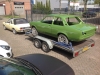 Opel Kadett C sedan nr 01 (259)