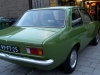 Opel Kadett C sedan nr 01 (261)