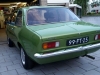 Opel Kadett C sedan nr 01 (262)