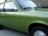 Opel Kadett C sedan nr 01 (263)