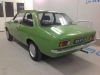 Opel Kadett C sedan nr 01 (269)