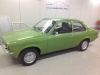 Opel Kadett C sedan nr 01 (271)