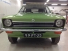 Opel Kadett C sedan nr 01 (274)