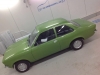 Opel Kadett C sedan nr 01 (289)