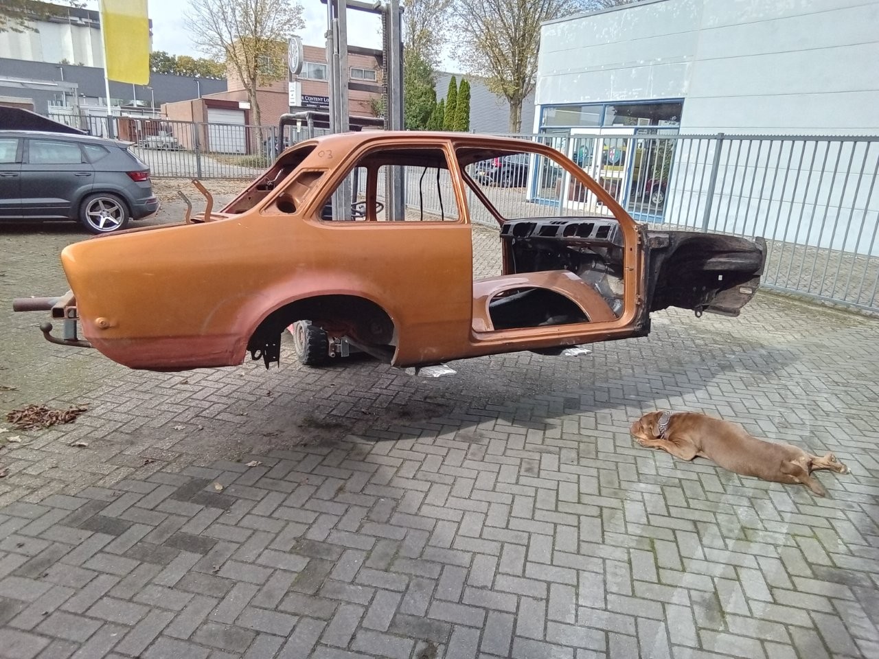 Opel-Kadett-C-Sedan-nr-03-100