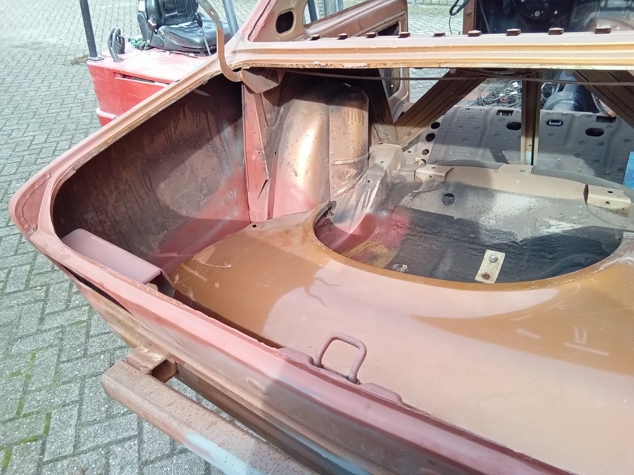 Opel-Kadett-C-Sedan-nr-03-102