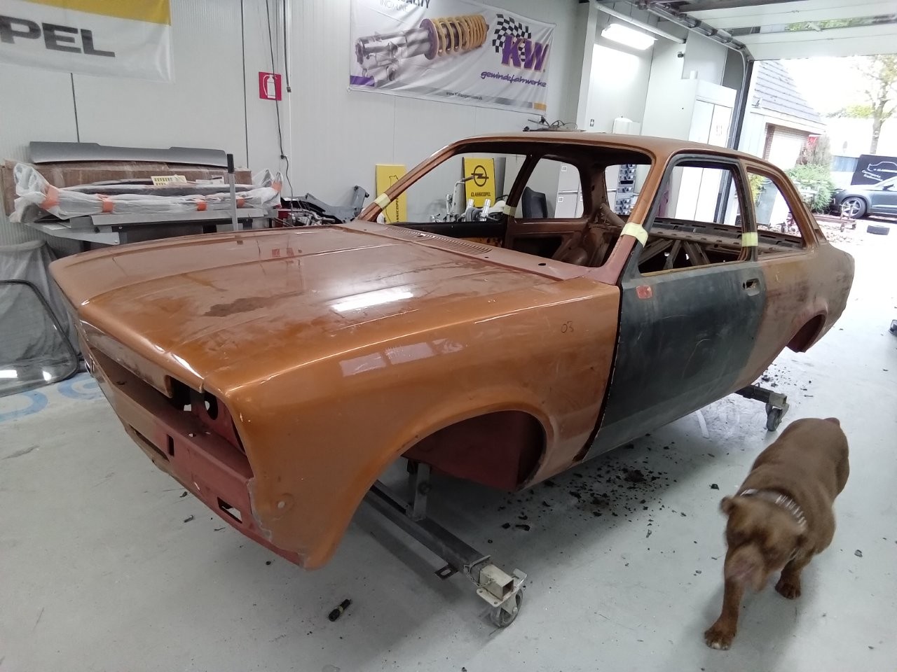 Opel-Kadett-C-Sedan-nr-03-116