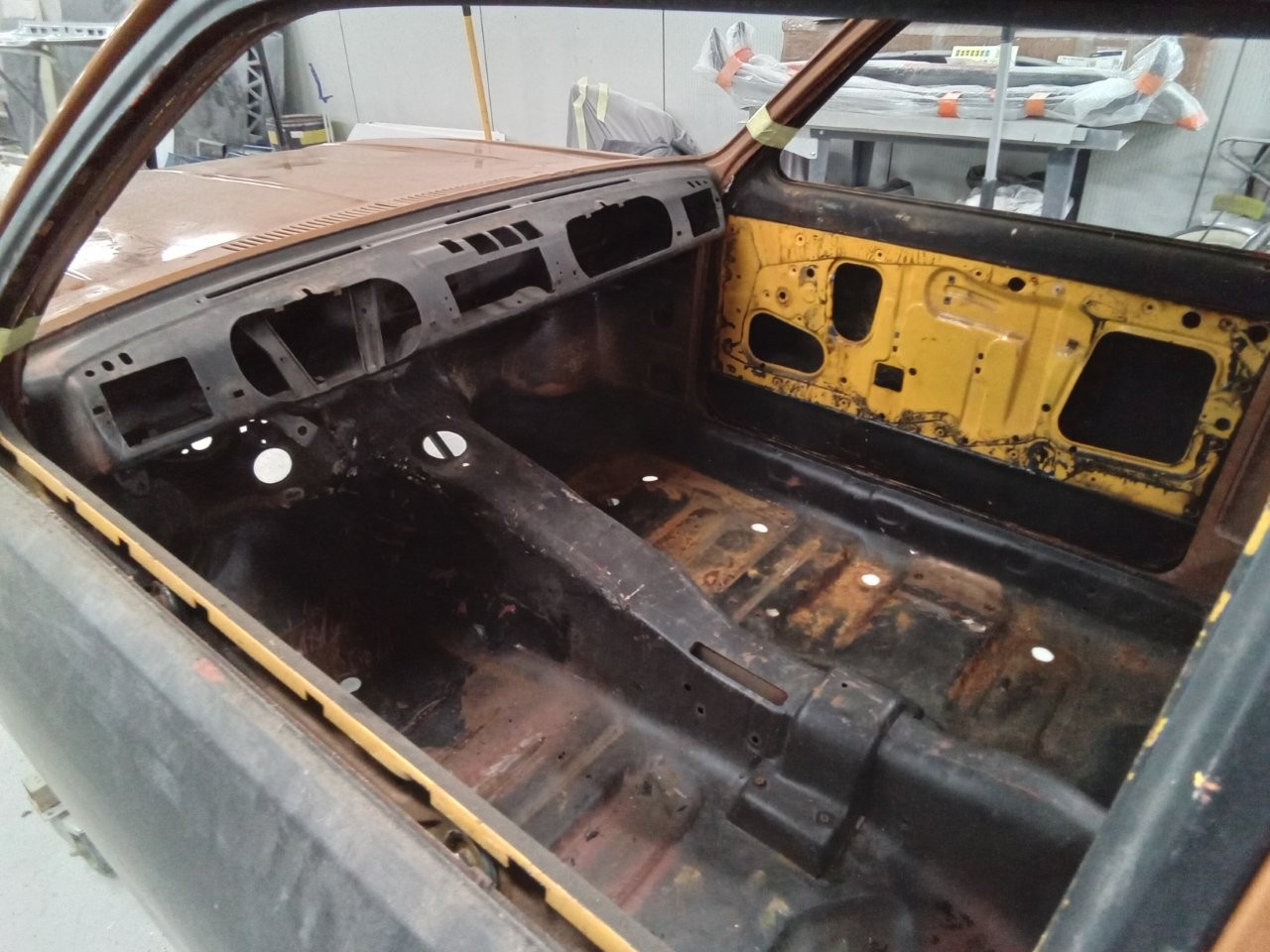 Opel-Kadett-C-Sedan-nr-03-119