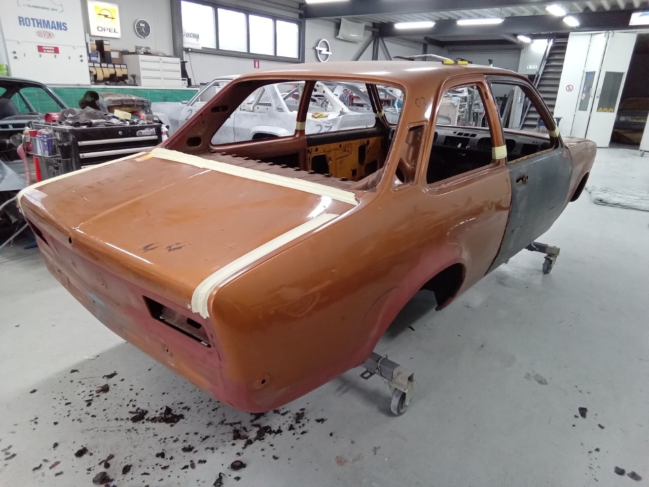 Opel-Kadett-C-Sedan-nr-03-120