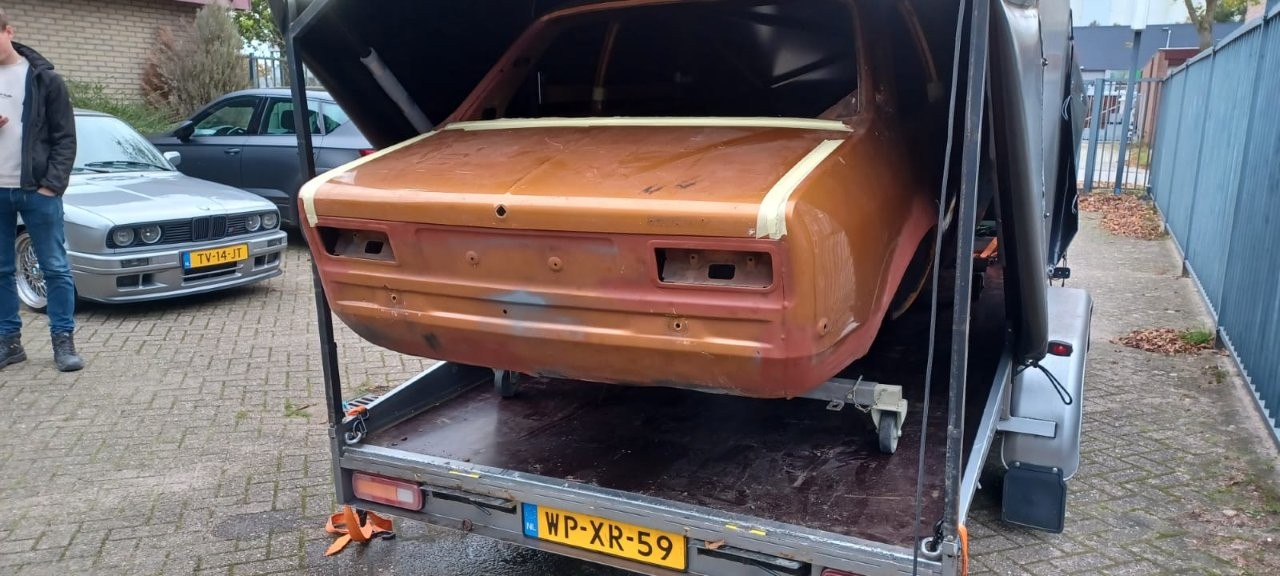 Opel-Kadett-C-Sedan-nr-03-121