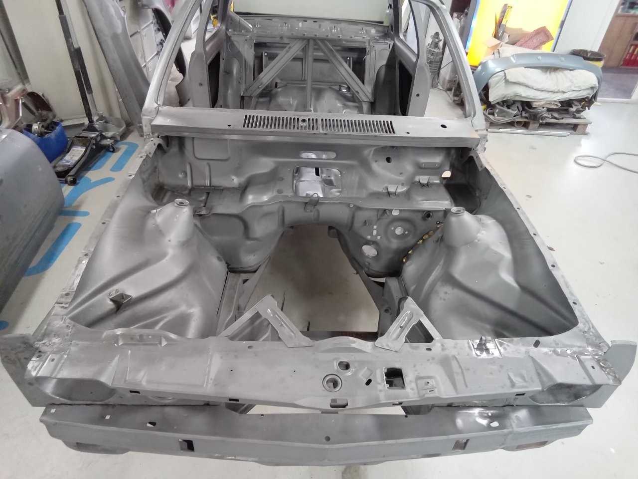 Opel-Kadett-C-Sedan-nr-03-140